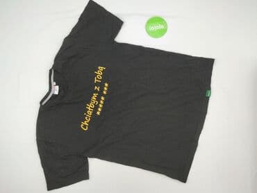 koszulki sparty wroclaw: Koszulka dla mężczyzn, XL w lalafo.pl — 2 koszulki sparty wroclaw: Koszulka dla mężczyzn, XL — 2