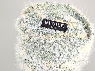 solar plaszcze: Sweter damski, rozmiar L — 4