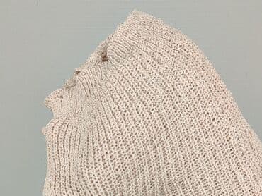 super hk sweter: Sweter damski, rozmiar S — 6