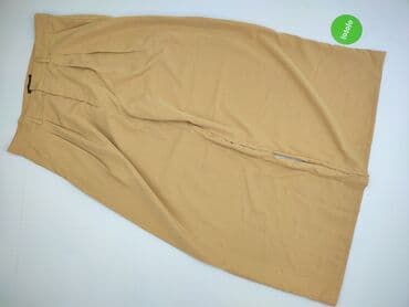 ubrania dla wysokich: INC International Concepts, Spodnie dla mężczyzn, rozmiar XL — 2