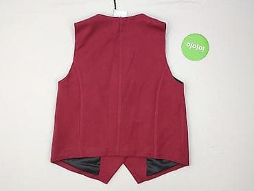 bluzki veso: Lumina, Kamizelka damska, rozmiar M — 3