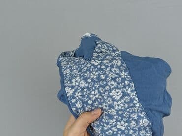 b c collection bluzy: Bpc bonprix collection, Bluzka damska, rozmiar M — 6