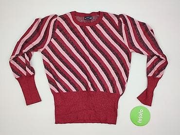 m cos: M&S Collection, Sweter damski, rozmiar M — 3