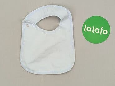 lidl sklep kombinezon zimowy: Слинявчик, колір - Блакитний, стан - Дуже гарний — 3