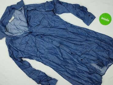 comma sukienki: Comma, Sukienka damska, rozmiar M — 3