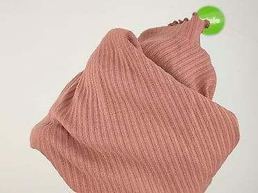 him body: Body damskie, rozmiar XS — 5