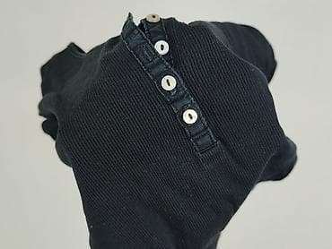 bluzki basic zara: Zara, Bluzka damska, rozmiar S — 6