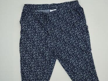 legginsy just unique: Janina, Legginsy L — 1