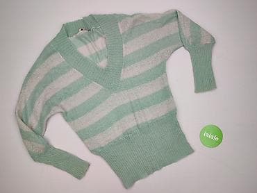 uniqlo sweter: Sweter damski, rozmiar S — 2