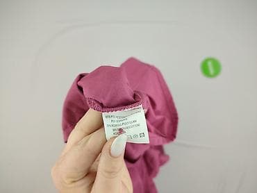 bluza 4f: Dressmann, Koszulа dla mężczyzn, rozmiar M — 5