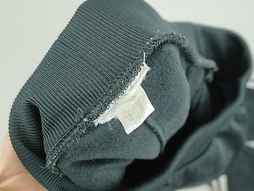 shorts nike tech fleece: Adidas, Spodnie dresowe damskie, rozmiar 2XS — 4