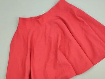Aga, Women`s skirt, size L