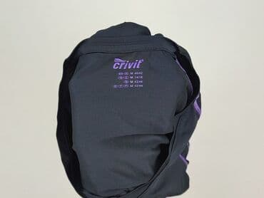 t shirt crivit sport: Crivit, Футболка жіноча, розмір M — 4