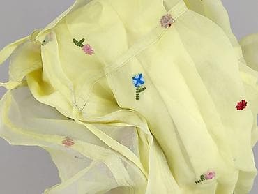 sukienki plus size asos: ASOS Design, Sukienka damska, rozmiar M — 7