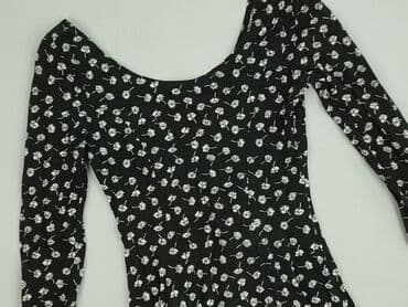 New Look, Women`s dress, size S