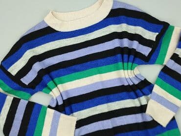 sweter z misiem tous: Amisu, Women`s sweater, size S (EU 36) — 1