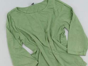 t shirty plus size allegro: Greenpoint, Bluzka damska, rozmiar 2XL — 1