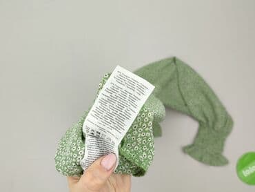 bluzka w kwiaty new yorker: JDY, Bluzka damska, rozmiar M — 4