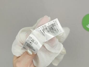 ideal bluzki: Bluzka damska, rozmiar S — 5