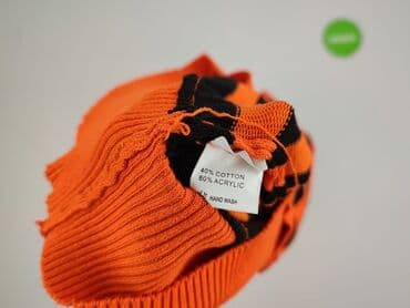 abercrombie fitch sweter: Кардиган жіночий, розмір XL — 5