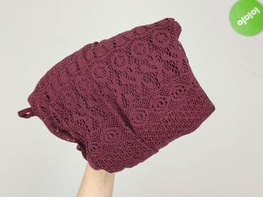 Primark, Туніка жіноча, L — 7