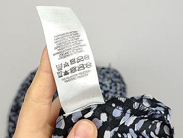 primark basic tops: Primark, Жіноча блуза, розмір M — 5