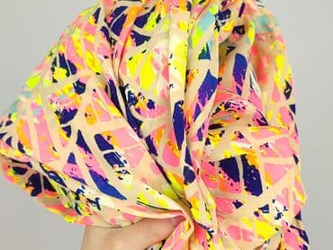 klapki bio bellini: Sukienka damska, rozmiar S — 5