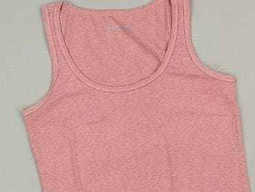 Active Wear, Top damski, rozmiar XS