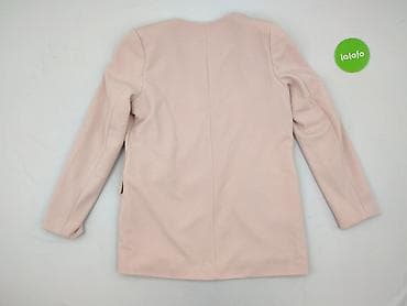 marynarka reserved: Reserved, Marynarka damska, rozmiar XL — 3