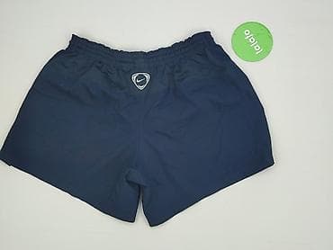 r: Nike, Szorty damskie, rozmiar XL — 3