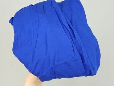 zoio sukienki na wesele: Ziaja, Sukienka damska, rozmiar XS — 6