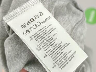 esmara t shirty: Esmara, T-shirt damski, rozmiar L — 5