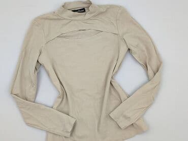 cardio bunny buty: Cardio Bunny, Women's blouse, size S — 1