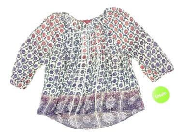 t shirty plus size allegro: Next, Bluzka damska, rozmiar 2XL — 2