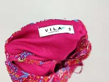 violetta: Vila, Sukienka damska, rozmiar S — 4