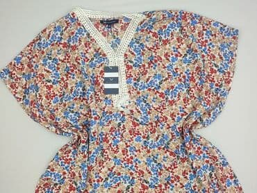 Women's blouse at lalafo.pl Women's blouse