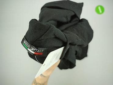 sukienki oversize boho: Italy Moda, Sukienka damska, rozmiar One size — 5