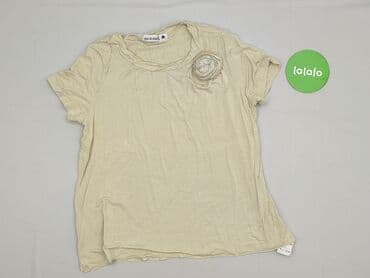 under armor compression t shirty: Monnari, T-shirt damski, rozmiar L — 2