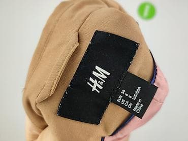 blazer camaieu: H&M, Marynarka damska, rozmiar S — 5