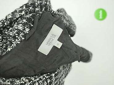 Marks & Spencer, Marynarka damska, rozmiar M — 4