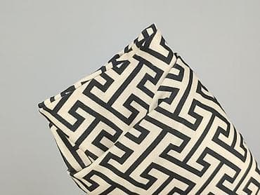 sukienka 70: New Style, Sukienka damska, rozmiar 7XL — 5