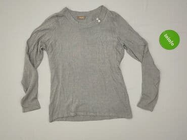 sweter grucha allegro: Светр жіночий, розмір M — 2