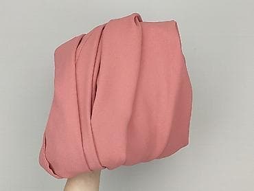 bomberka c: Sukienka damska, rozmiar L — 7