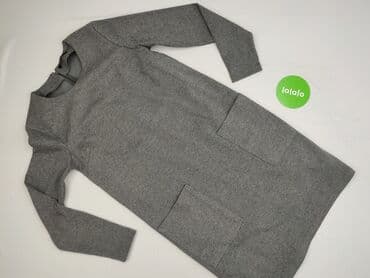 mohito garnitur: Mohito, Sukienka damska, rozmiar M — 2