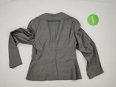 bomberka c: Vissavi, Marynarka damska, rozmiar M — 3