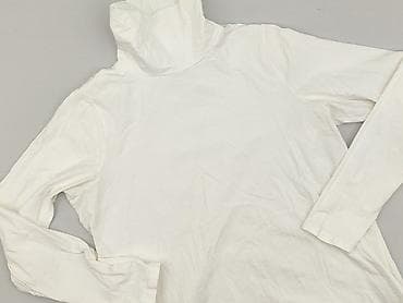 Yours, Гольф жіночий, розмір 2XL