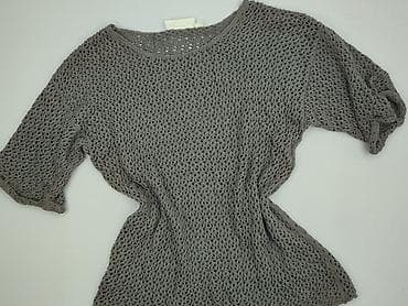 H&M, Bluzka damska, rozmiar M