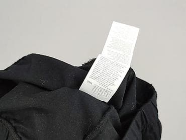 sinsay spodnice: Sinsay, Spódnica damska, rozmiar 2XS — 6