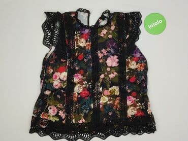 Women: Medicine, Women's blouse, XL — 2