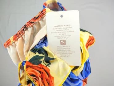 sukienki armaniego: New Collection, Sukienka damska, rozmiar S — 6